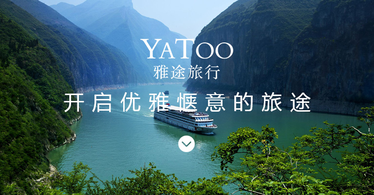 這(zhè)是(shì)描述信息