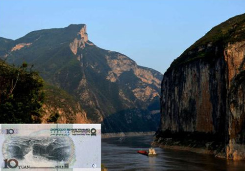 這(zhè)是(shì)描述信息