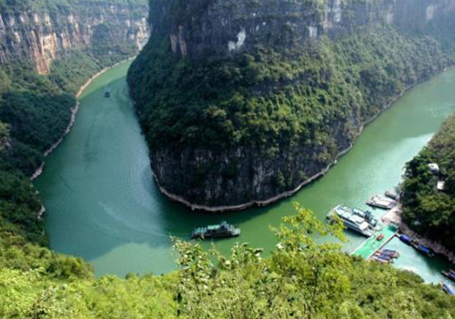 這(zhè)是(shì)描述信息